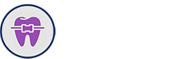 Braces World Orthodontics - Perfecting smiles since 2008
