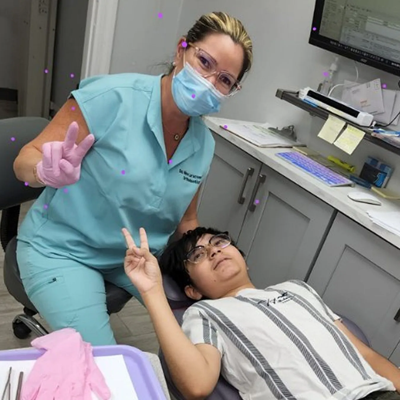 Orthodontists in East Elmhurst, NY